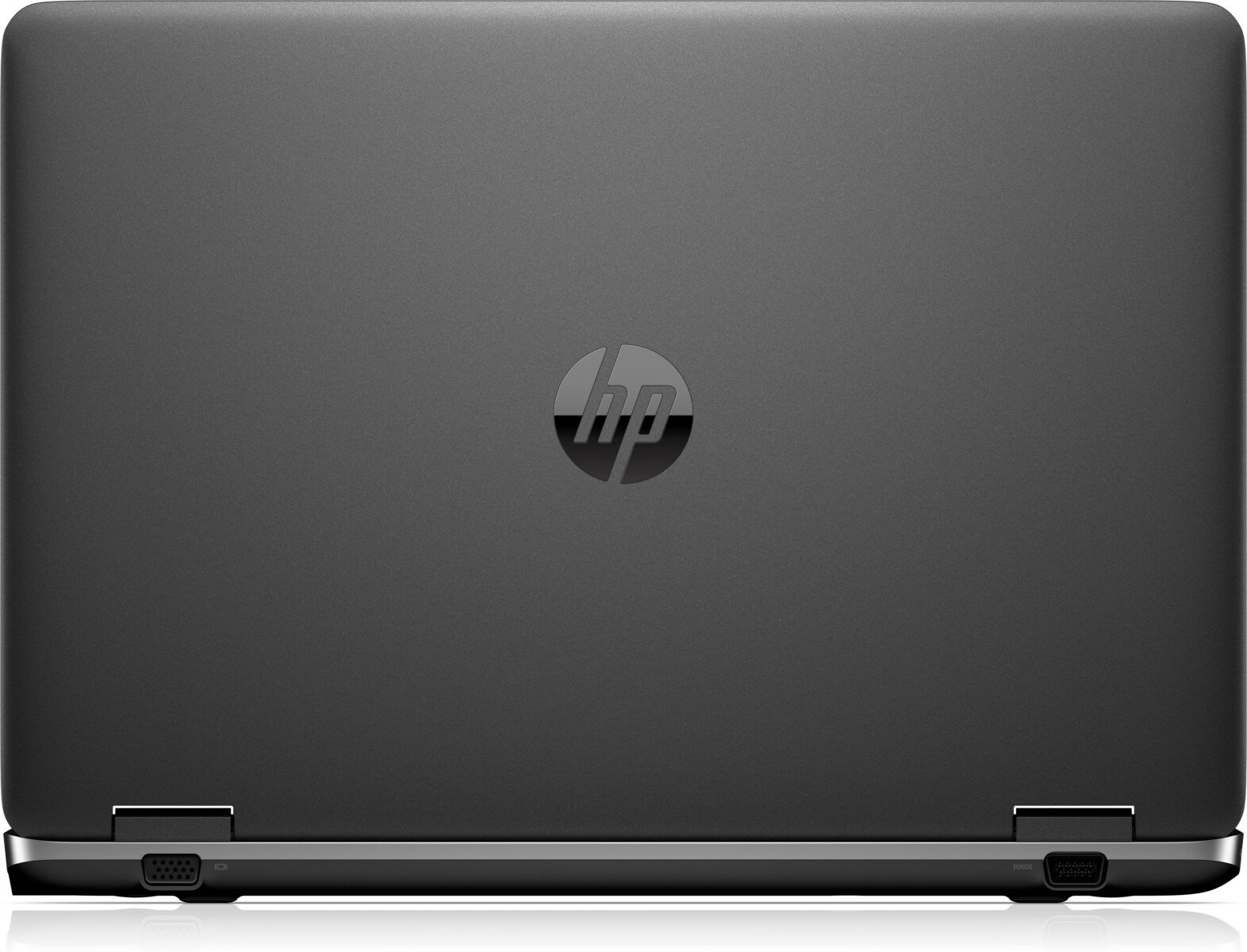 HP ProBook 650 G3 15" de segunda mano · vista 4 de 4