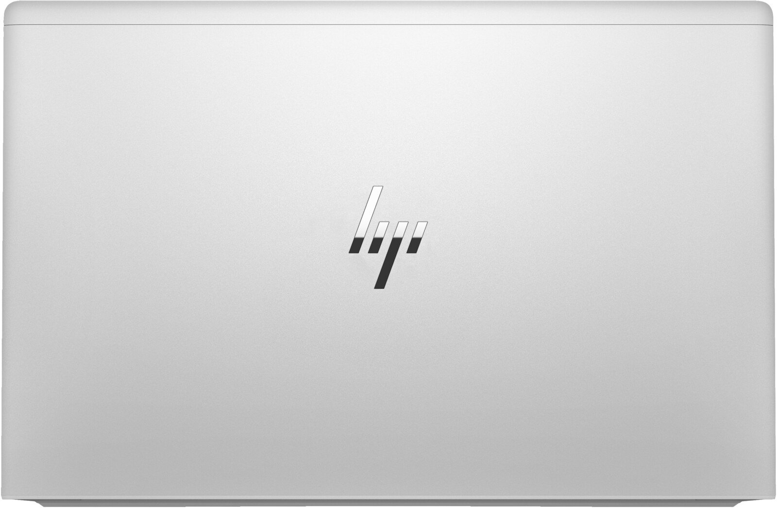 HP ProBook 650 G9 15" de segunda mano · vista 5 de 6