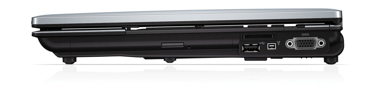 HP ProBook 6540b 15" de segunda mano · vista 4 de 6