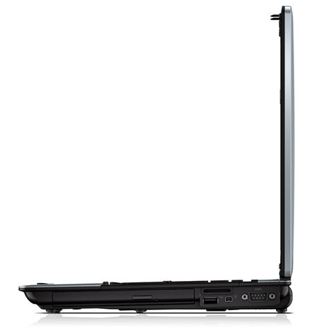 HP ProBook 6550b 15" de segunda mano · vista 3 de 6