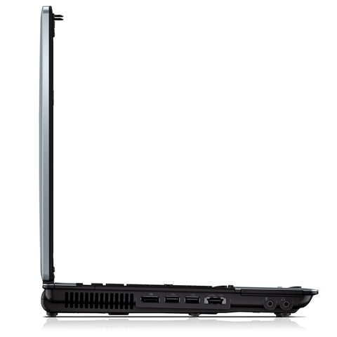 HP ProBook 6550b 15" de segunda mano · vista 4 de 6