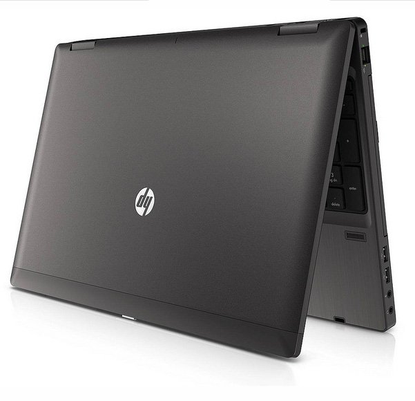HP ProBook 6560b 15" de segunda mano · vista 6 de 6