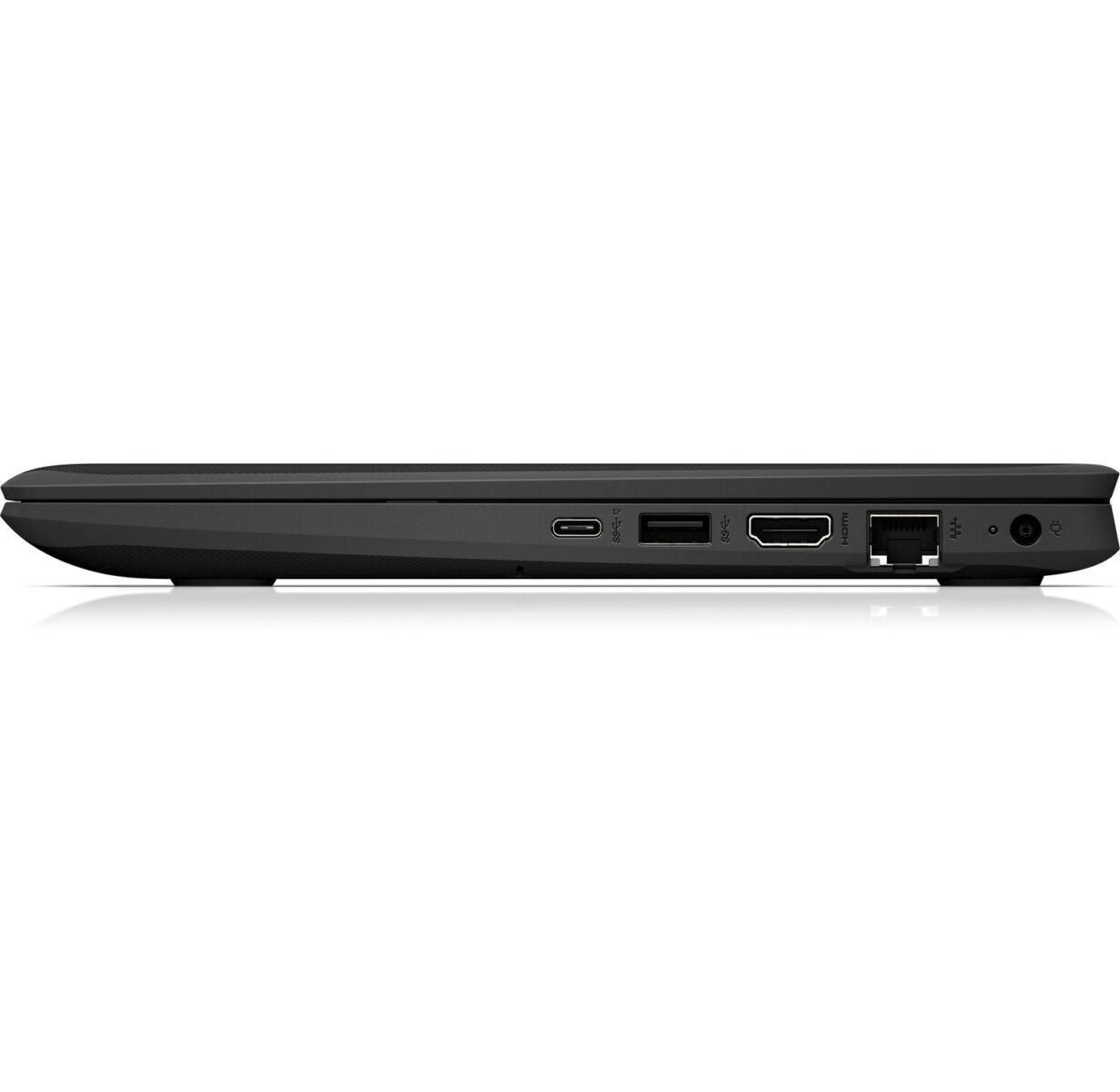 HP ProBook x360 11 G7 EE 11" de segunda mano · vista 4 de 6