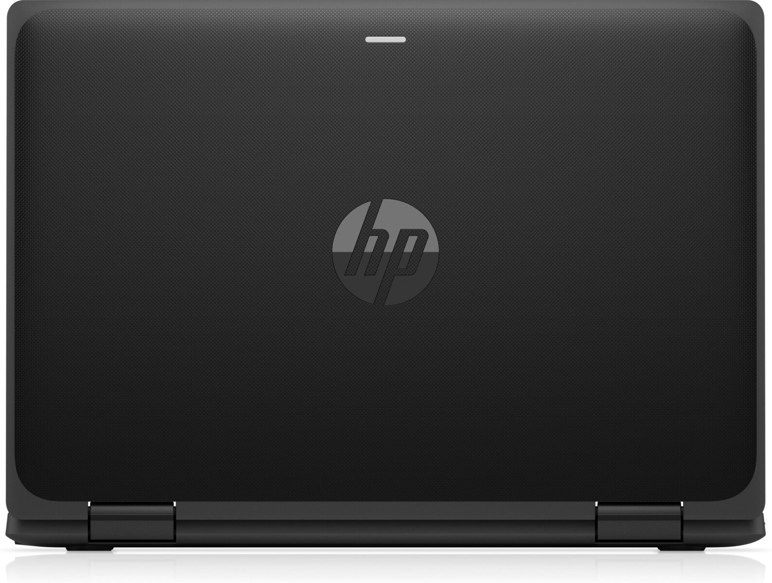 HP ProBook x360 11 G7 EE 11" de segunda mano · vista 6 de 6