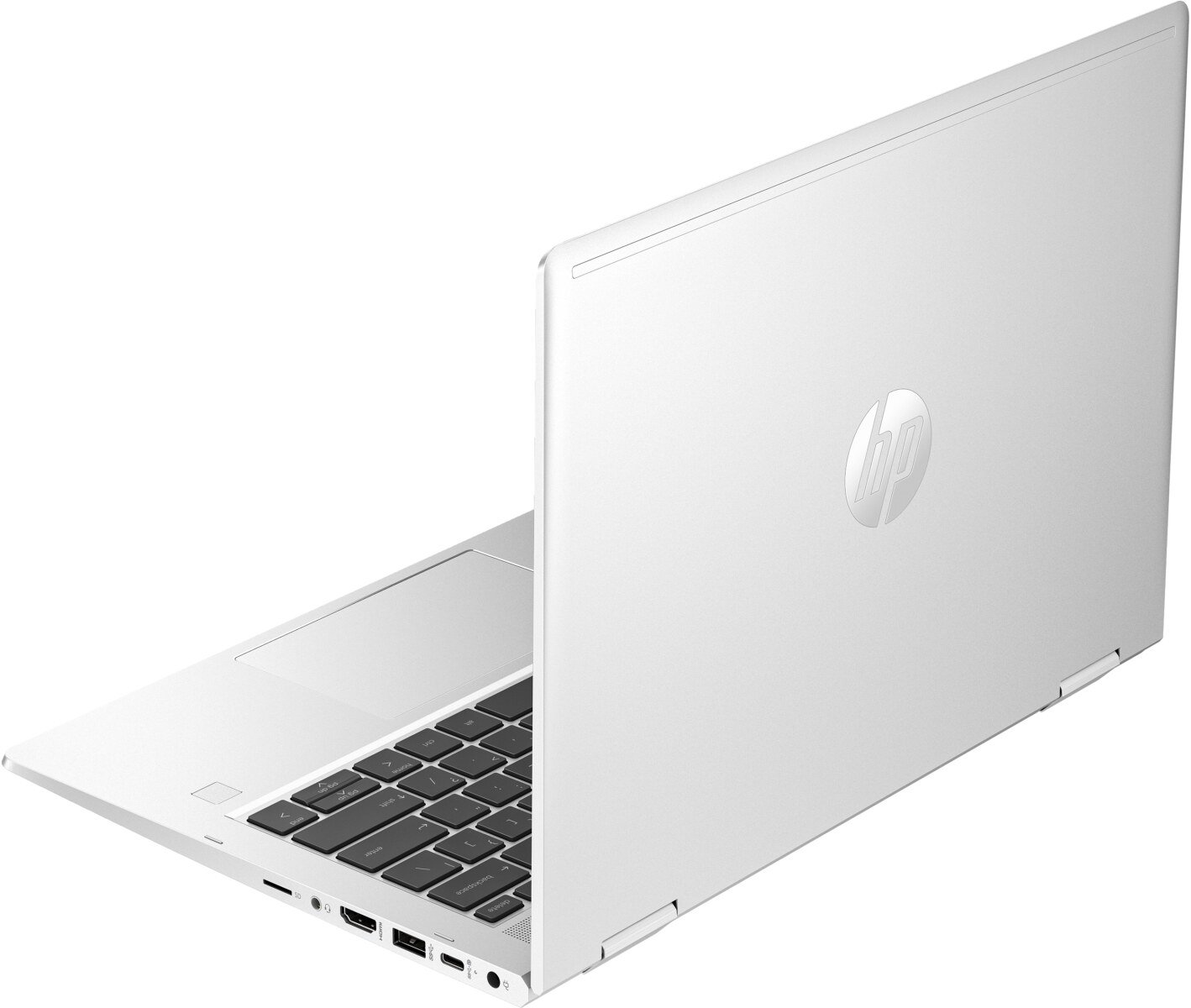 HP ProBook x360 435 G10 13" de segunda mano · vista 5 de 6