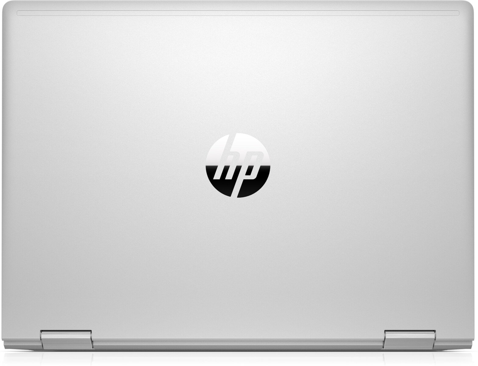 HP ProBook x360 435 G7 13" de segunda mano · vista 6 de 6