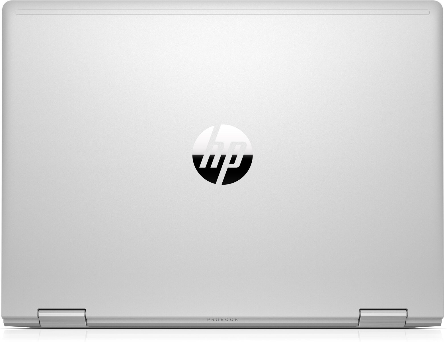 HP ProBook x360 435 G9 13" de segunda mano · vista 6 de 6