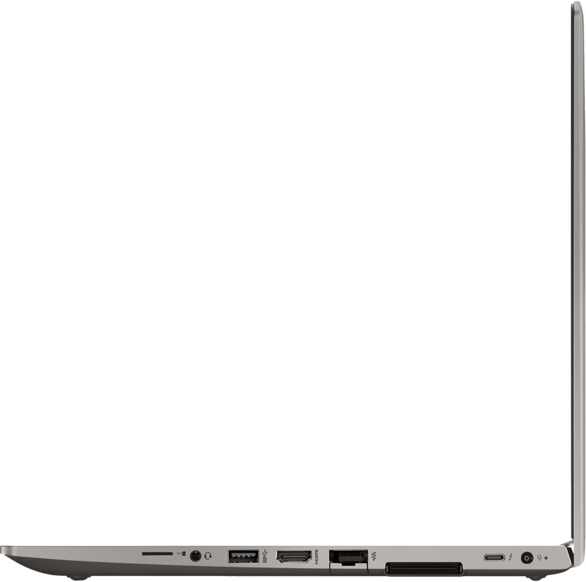 HP ZBook 14U G6 14" de segunda mano · vista 4 de 6