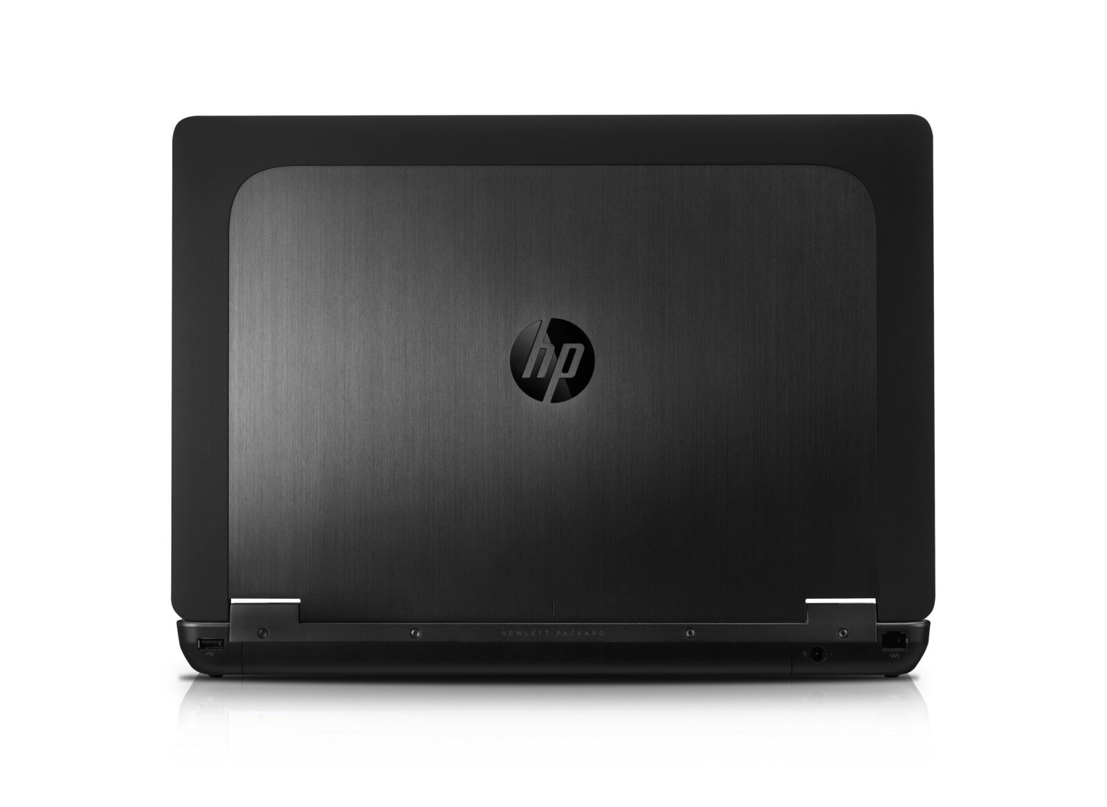 HP ZBook 15 G1 15" de segunda mano · vista 6 de 6
