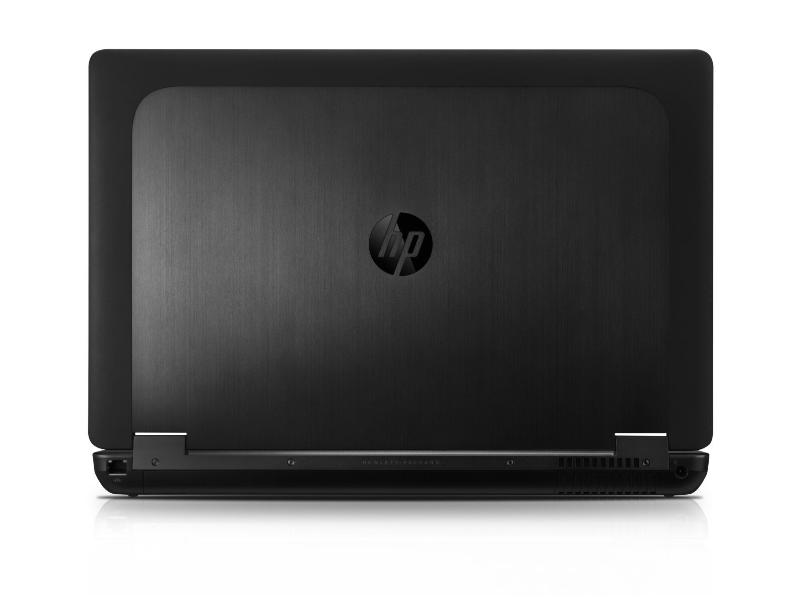 HP ZBook 17 G1 17" de segunda mano · vista 6 de 6
