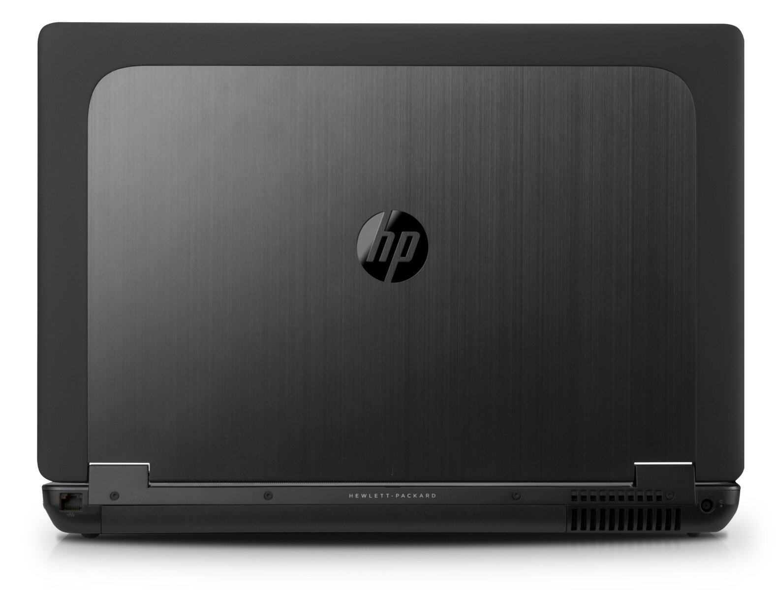 HP ZBook 17 G2 17" de segunda mano · vista 5 de 6