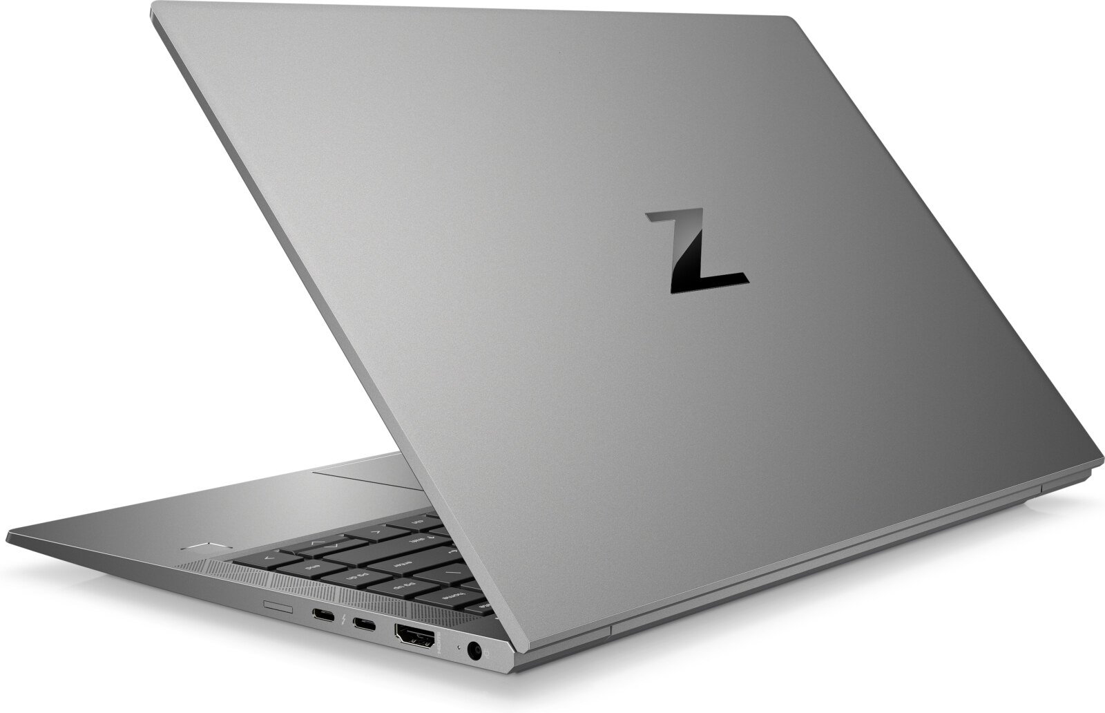 HP ZBook FIREFLY 14 G8 14" de segunda mano · vista 5 de 6