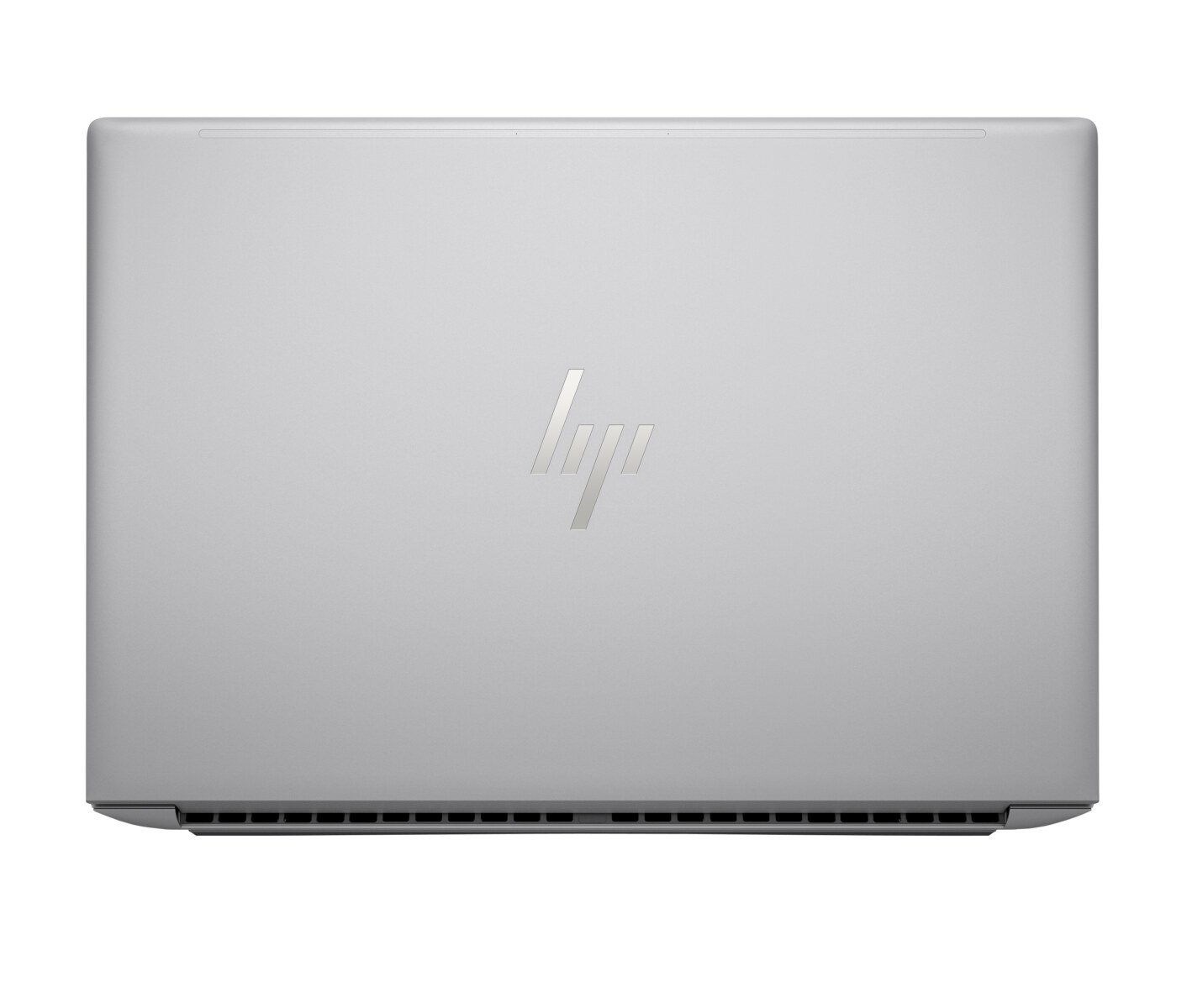 HP ZBook FURY 16 G11 16" de segunda mano · vista 5 de 6