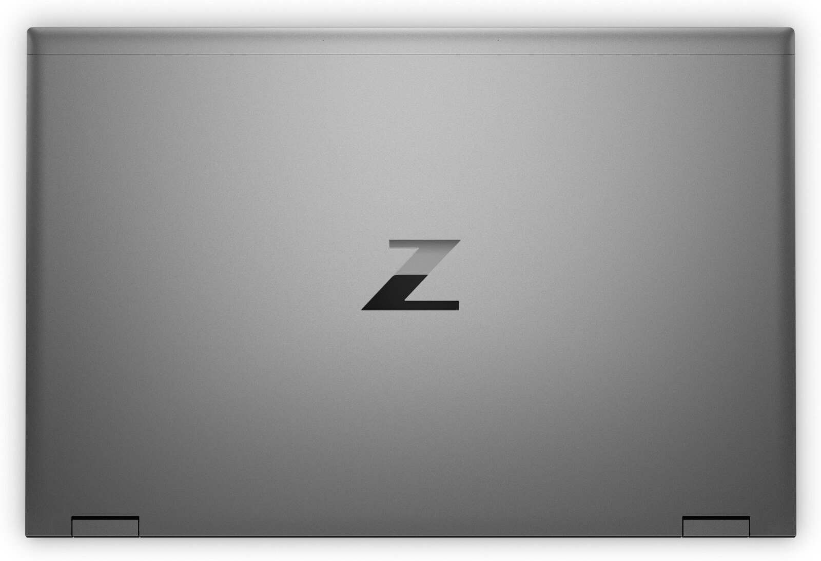 HP ZBook FURY 17 G8 17" de segunda mano · vista 6 de 6