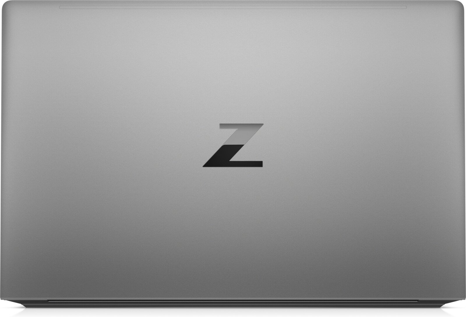 HP ZBook POWER 15 G8 15" de segunda mano · vista 5 de 6