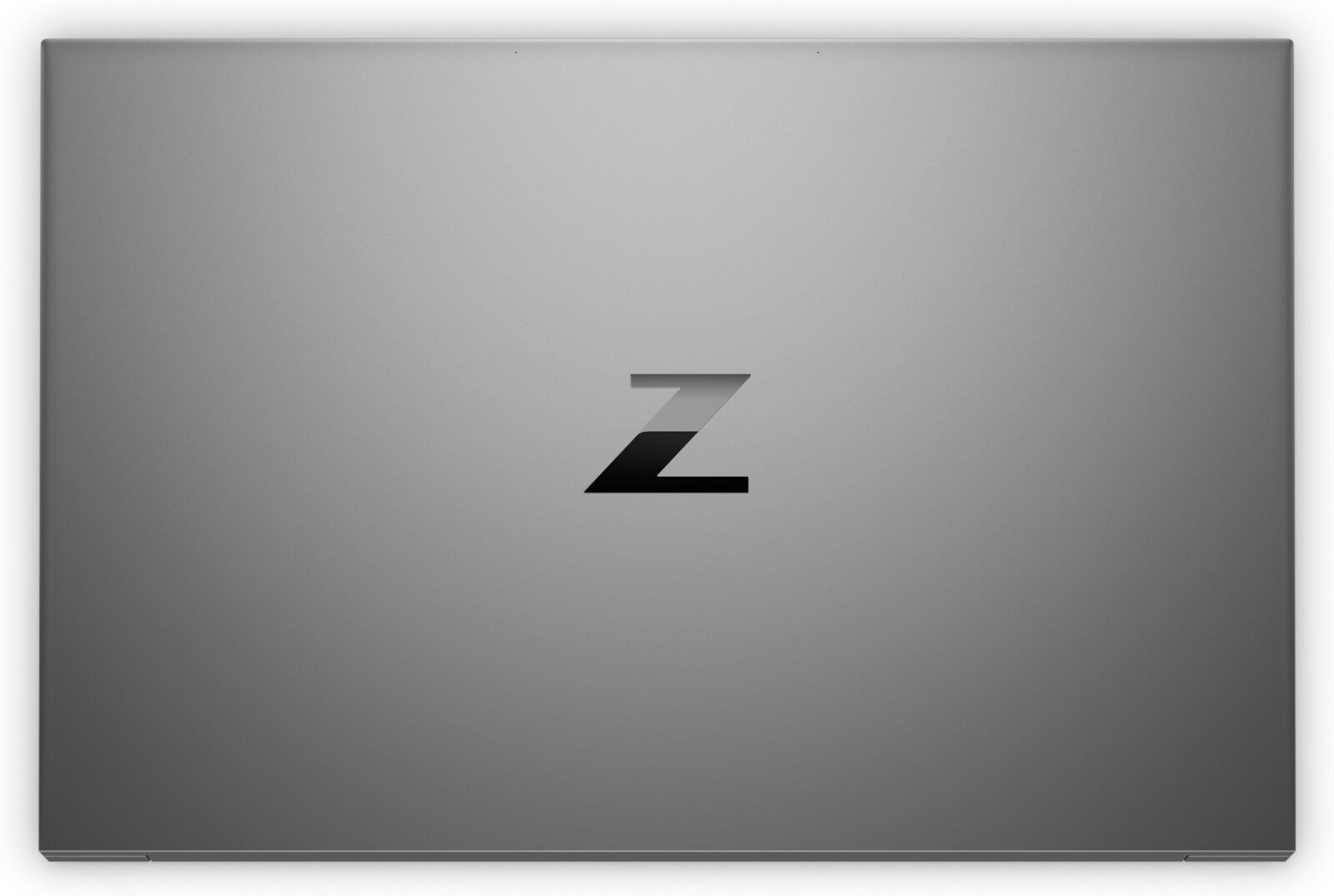 HP ZBook STUDIO 15 G8 15" de segunda mano · vista 6 de 6