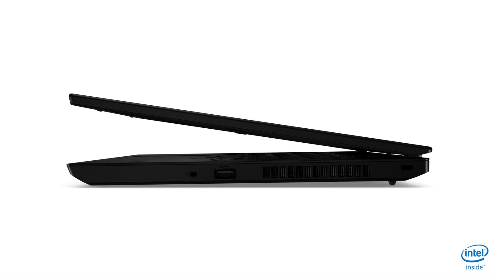 Lenovo ThinkPad L490 14" de segunda mano · vista 6 de 6