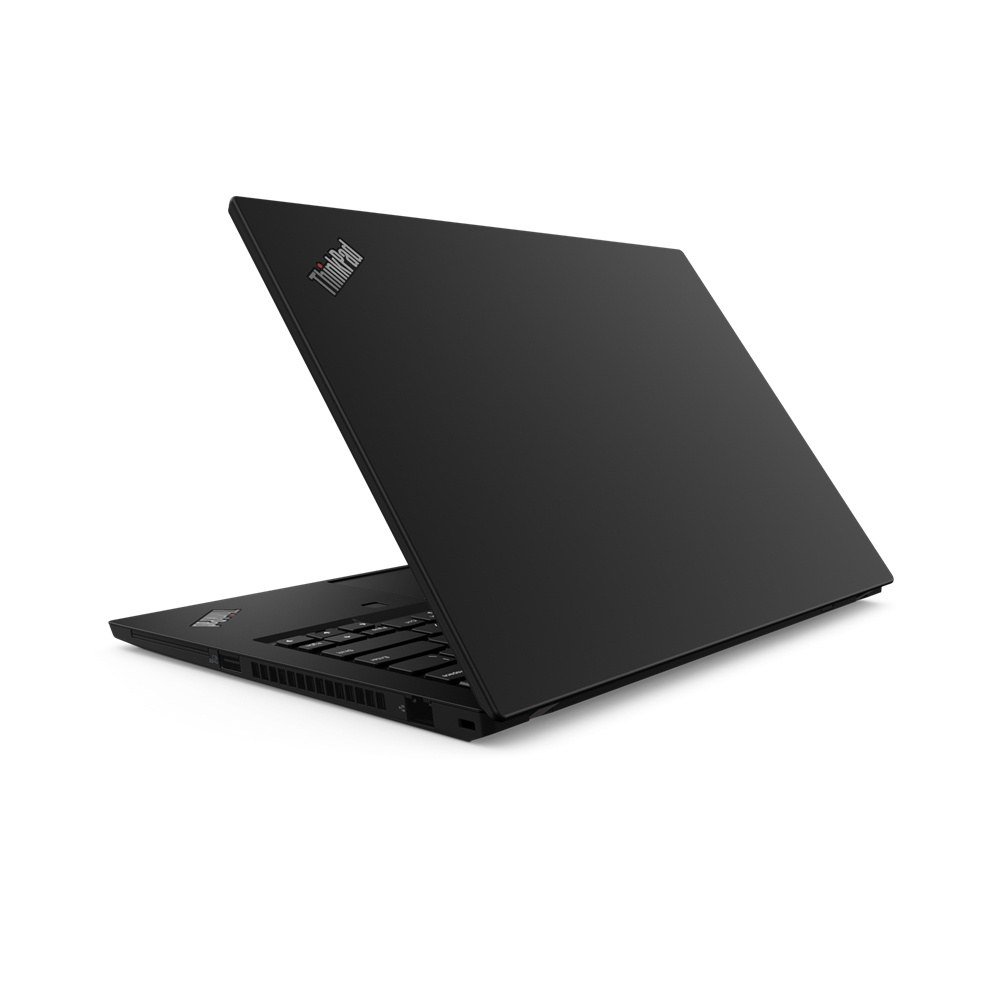 Lenovo ThinkPad T14 Gen 2 14" de segunda mano · vista 5 de 8