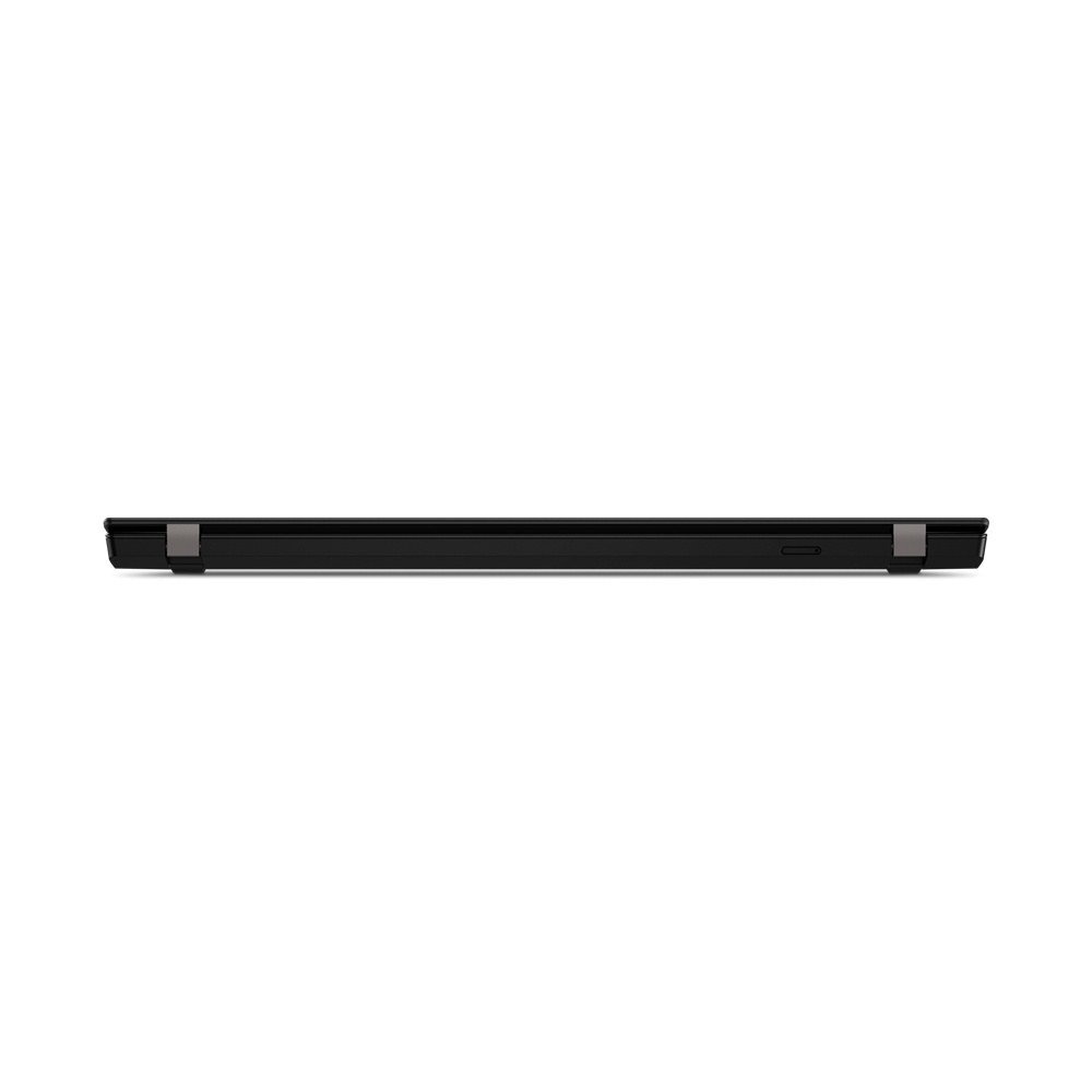 Lenovo ThinkPad T14 Gen 2 14" de segunda mano · vista 8 de 8