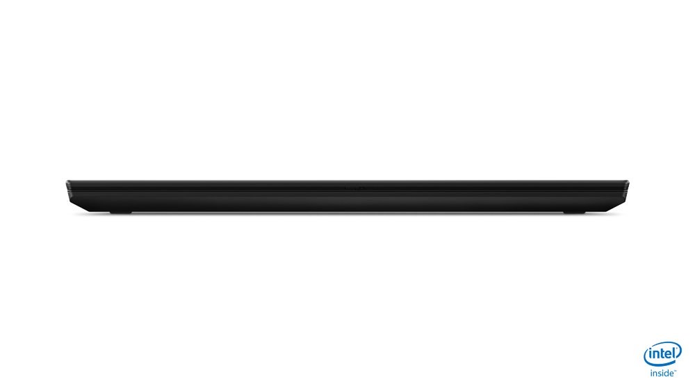 Lenovo ThinkPad T490 14" de segunda mano · vista 2 de 6