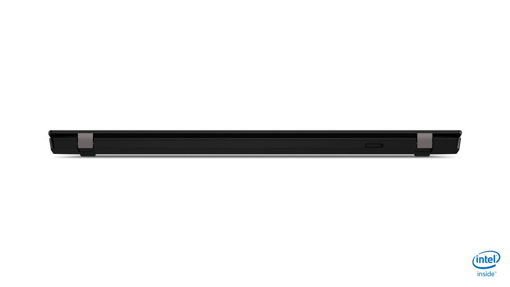 Lenovo ThinkPad T490 14" de segunda mano · vista 5 de 6