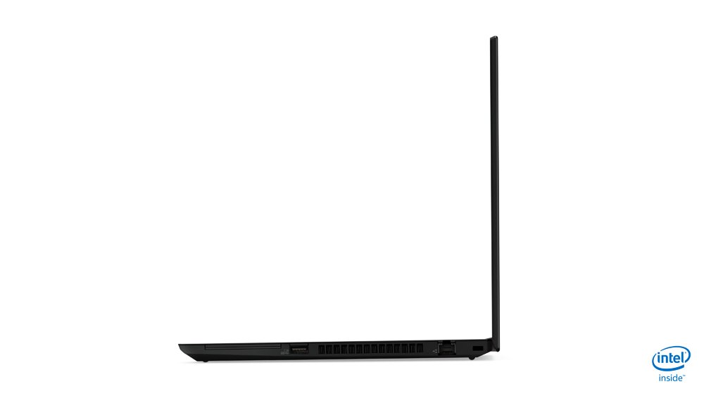 Lenovo ThinkPad T490 14" de segunda mano · vista 6 de 6