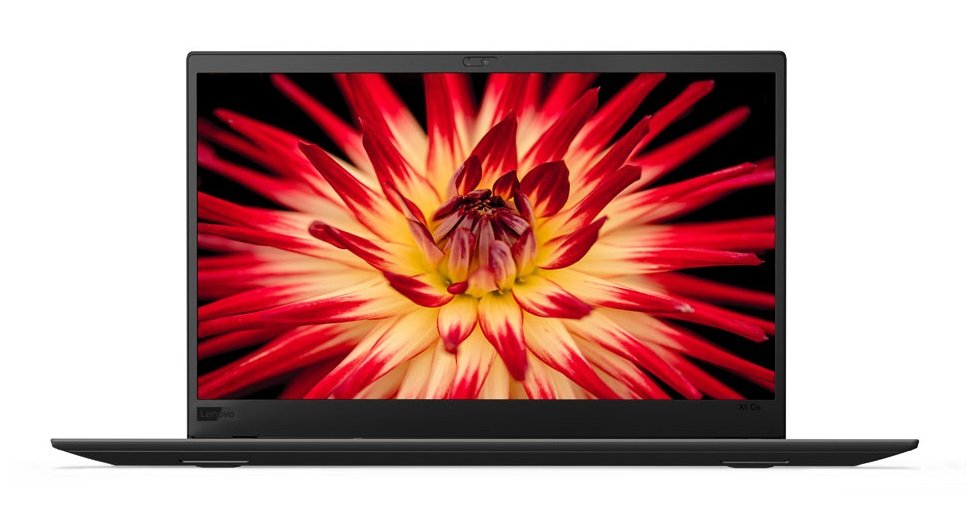 Lenovo ThinkPad X1 Carbon Gen 6 14" de segunda mano