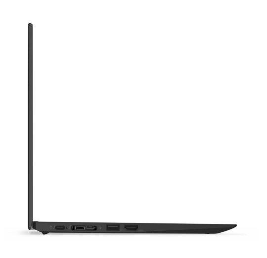 Lenovo ThinkPad X1 Carbon Gen 6 14" de segunda mano · vista 2 de 6