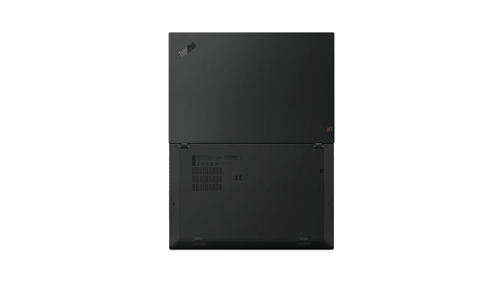 Lenovo ThinkPad X1 Carbon Gen 6 14" de segunda mano · vista 5 de 6