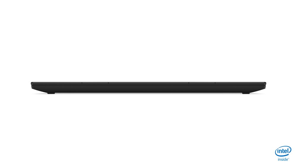 Lenovo ThinkPad X1 Carbon Gen 7 14" de segunda mano · vista 3 de 6