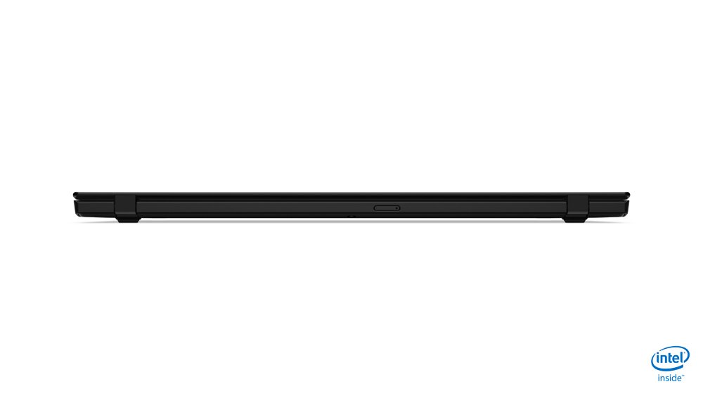 Lenovo ThinkPad X1 Carbon Gen 7 14" de segunda mano · vista 6 de 6