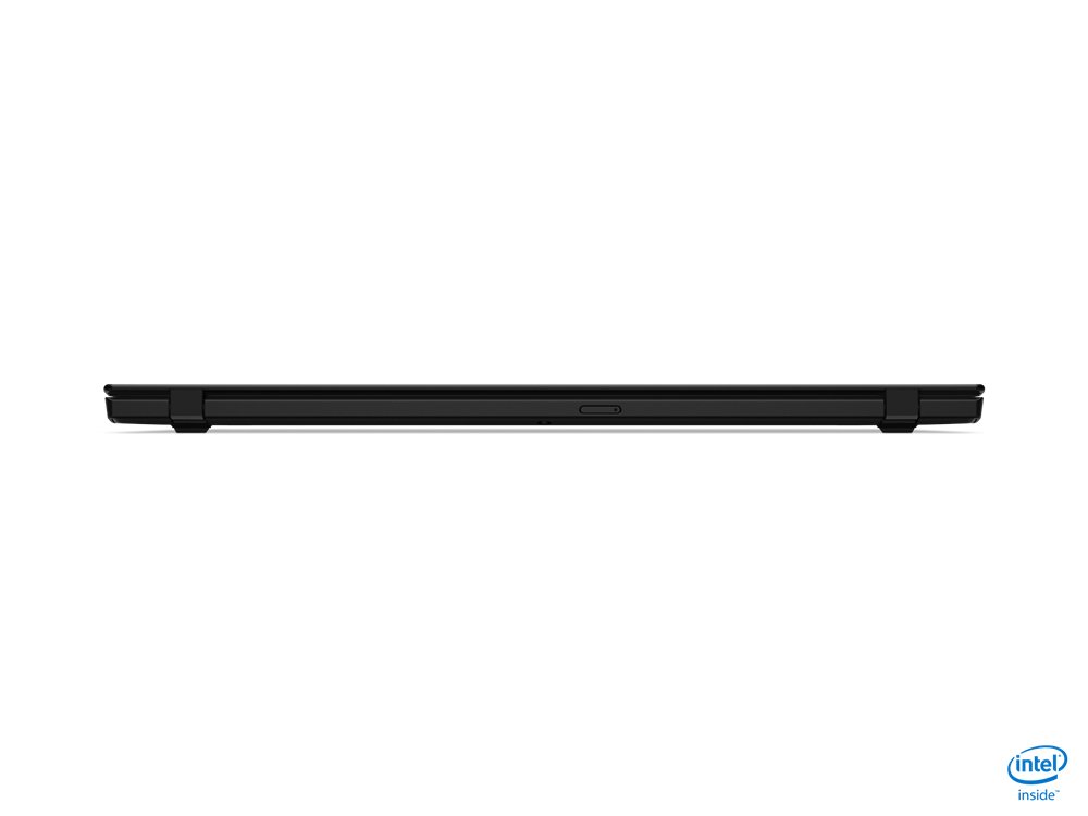 Lenovo ThinkPad X1 Carbon Gen 8 14" de segunda mano · vista 3 de 6