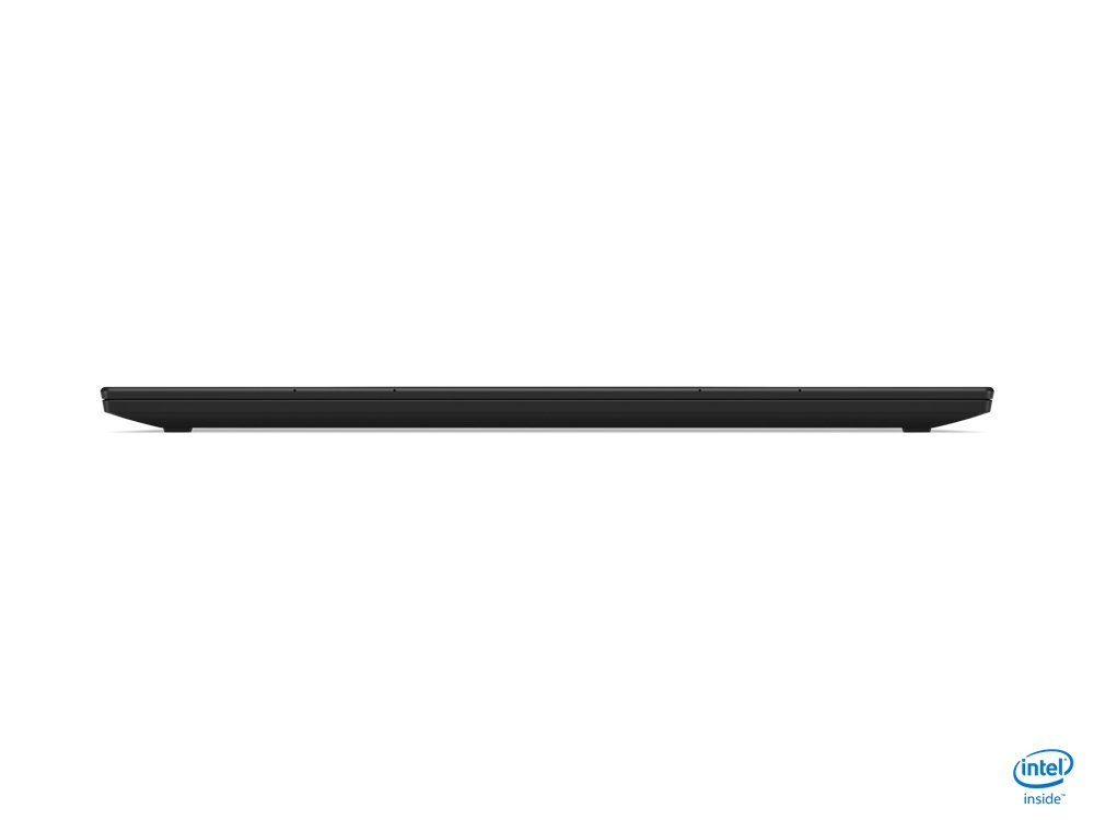 Lenovo ThinkPad X1 Carbon Gen 8 14" de segunda mano · vista 6 de 6