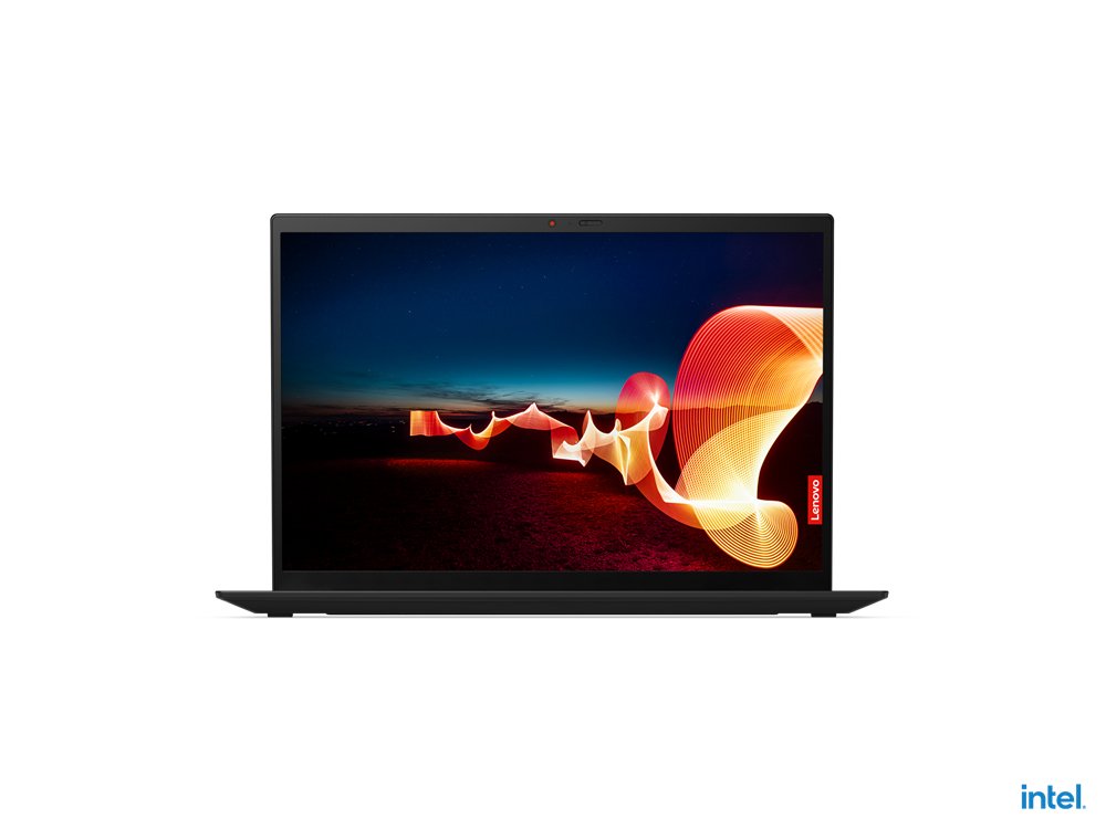Lenovo ThinkPad X1 Carbon Gen 9 14" de segunda mano