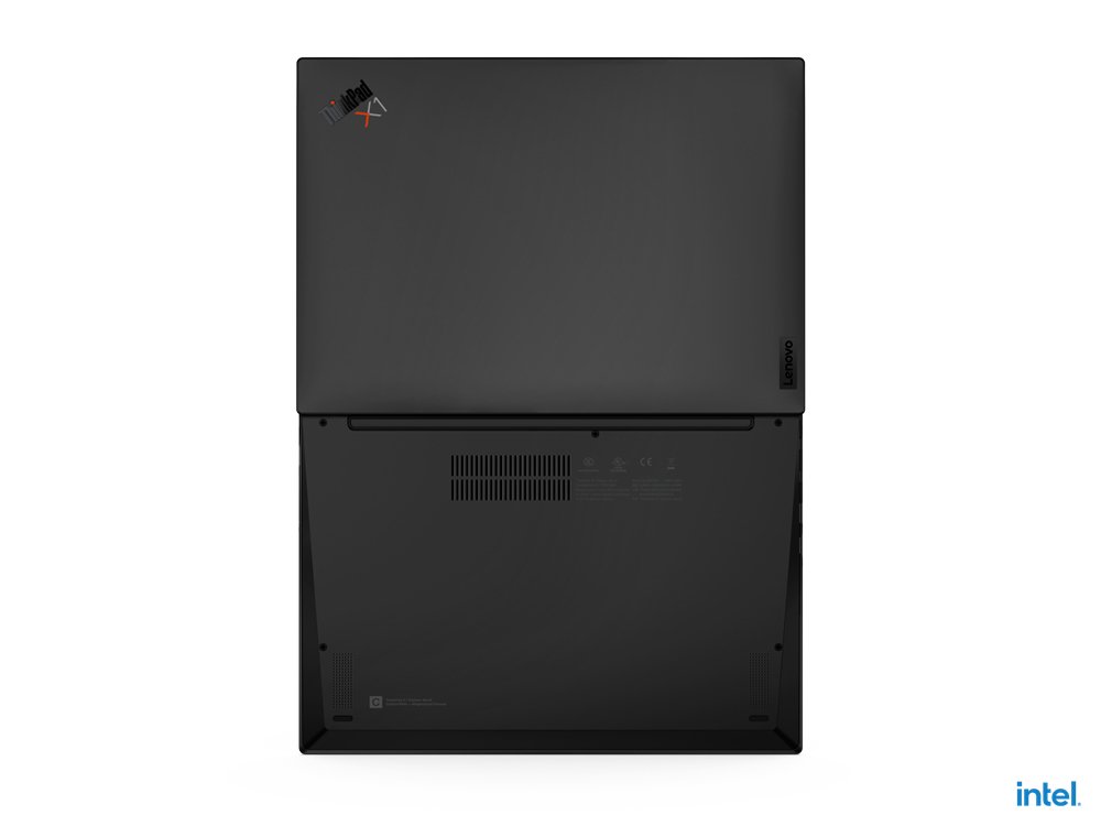 Lenovo ThinkPad X1 Carbon Gen 9 14" de segunda mano · vista 4 de 6