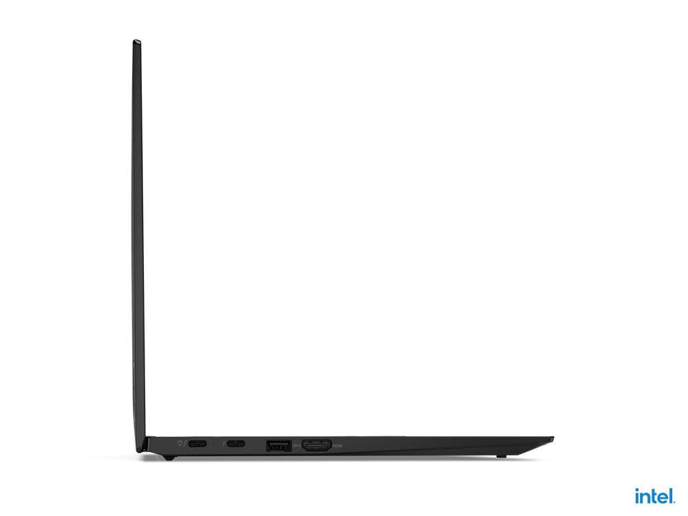 Lenovo ThinkPad X1 Carbon Gen 9 14" de segunda mano · vista 5 de 6