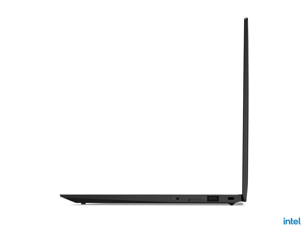 Lenovo ThinkPad X1 Carbon Gen 9 14" de segunda mano · vista 6 de 6