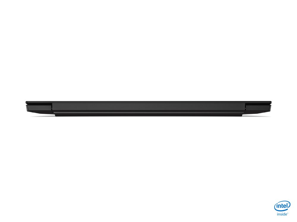 Lenovo ThinkPad X1 Extreme Gen 2 15" de segunda mano · vista 3 de 6
