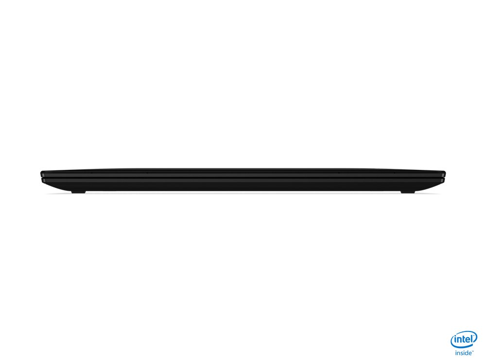 Lenovo ThinkPad X1 Nano Gen 1 13" de segunda mano · vista 6 de 6