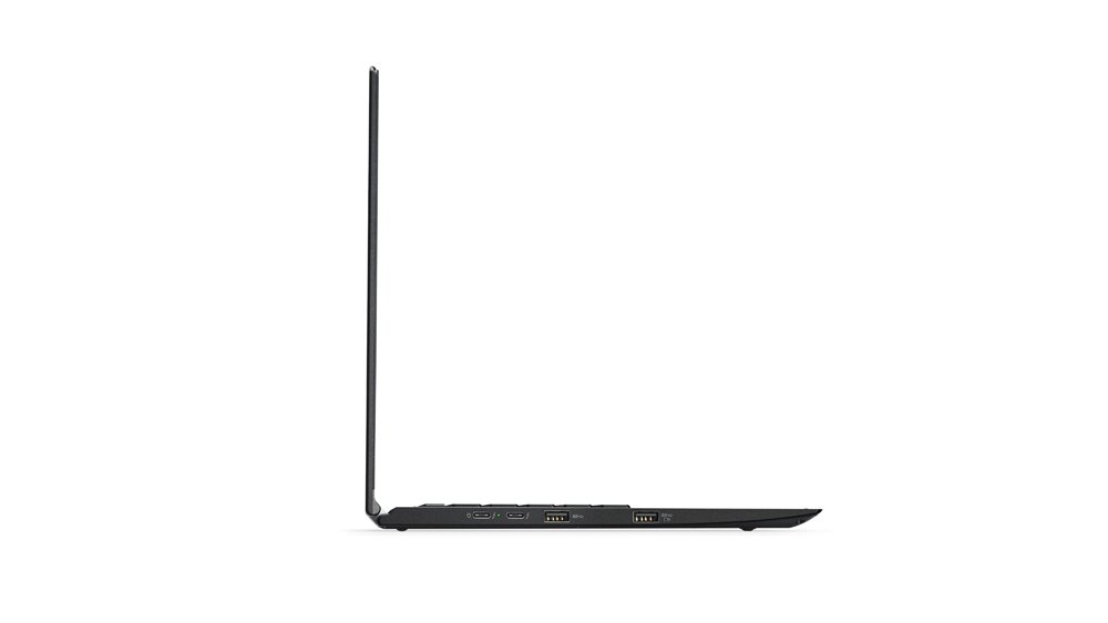 Lenovo ThinkPad X1 Yoga Gen 2 14" de segunda mano · vista 3 de 6