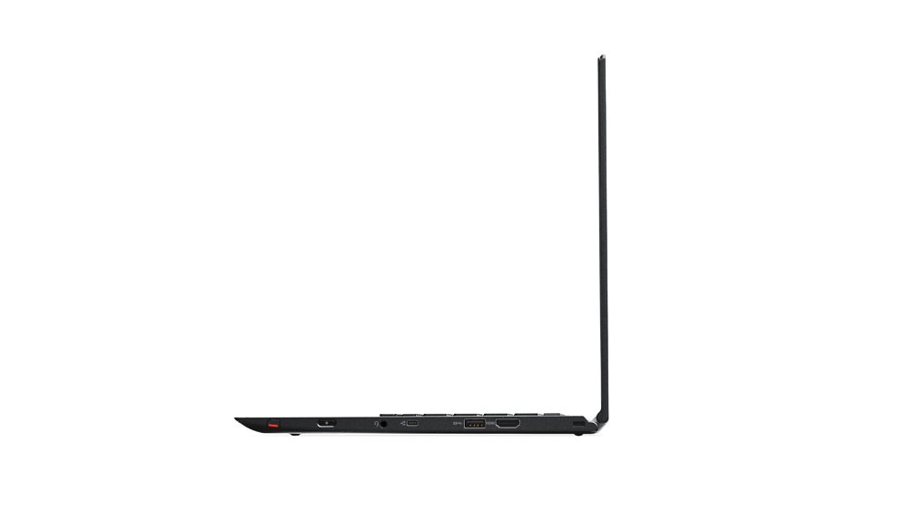 Lenovo ThinkPad X1 Yoga Gen 2 14" de segunda mano · vista 5 de 6