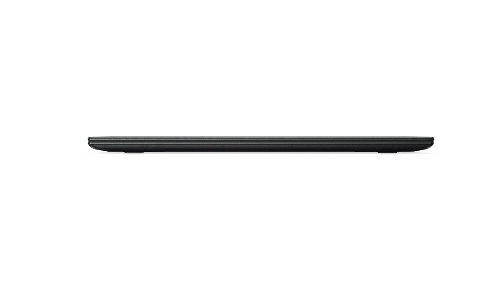 Lenovo ThinkPad X1 Yoga Gen 2 14" de segunda mano · vista 6 de 6