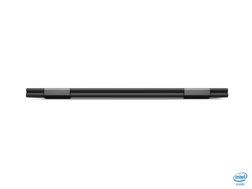 Lenovo ThinkPad X1 Yoga Gen 5 14" de segunda mano · vista 2 de 6