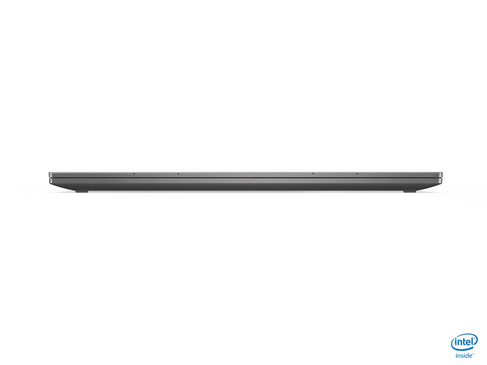 Lenovo ThinkPad X1 Yoga Gen 5 14" de segunda mano · vista 5 de 6