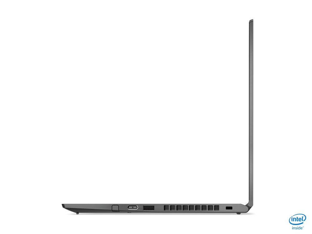 Lenovo ThinkPad X1 Yoga Gen 5 14" de segunda mano · vista 6 de 6