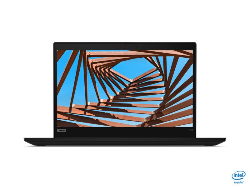 Lenovo ThinkPad X13 Gen 1 13" de segunda mano