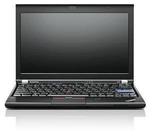 Lenovo ThinkPad X220 12" de segunda mano
