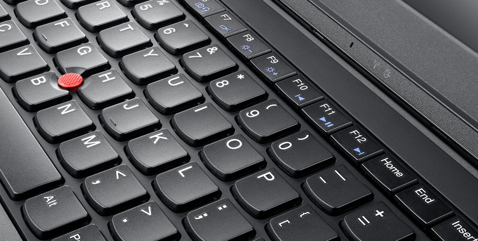 Lenovo ThinkPad X230 12" de segunda mano · vista 2 de 6