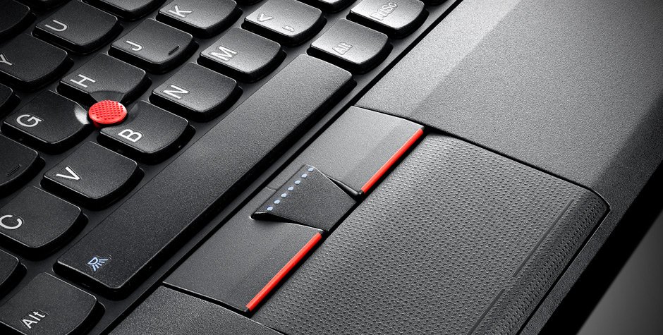 Lenovo ThinkPad X230 12" de segunda mano · vista 4 de 6