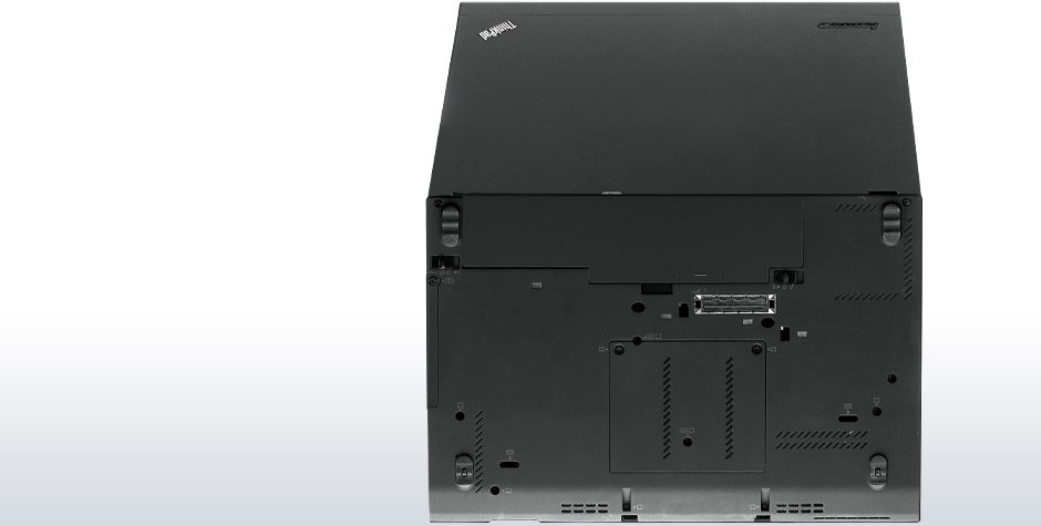 Lenovo ThinkPad X230 12" de segunda mano · vista 6 de 6